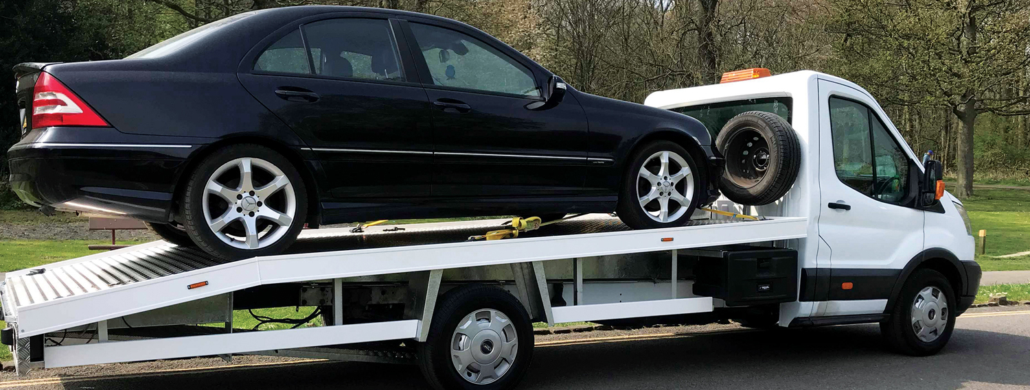 Ayvacık Oto Çekici